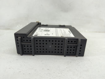 compare product 2015 Chevrolet Silverado 1500 Radio AM FM Cd Player Receiver Replacement P/N:13596607 Fits OEM Used Auto Parts