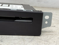 2015 Chevrolet Silverado 1500 Radio AM FM Cd Player Receiver Replacement P/N:13594481 13596609 Fits OEM Used Auto Parts - Oe