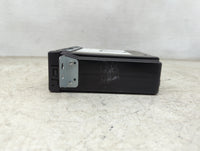 2015 Chevrolet Silverado 1500 Radio AM FM Cd Player Receiver Replacement P/N:13594481 13596609 Fits OEM Used Auto Parts - Oe