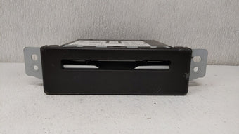 compare product 2015 Chevrolet Silverado 1500 Am Fm Cd Player Radio Receiver