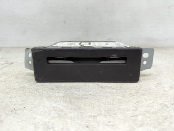 compare product 2015 Chevrolet Silverado 1500 Radio AM FM Cd Player Receiver Replacement P/N:13594481 1130006260B101 Fits OEM Used Auto Parts