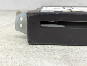 2015 Chevrolet Silverado 1500 Radio AM FM Cd Player Receiver Replacement P/N:13594481 1130006260B101 Fits OEM Used Auto Parts