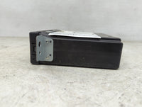 2015 Chevrolet Silverado 1500 Radio AM FM Cd Player Receiver Replacement P/N:13594481 1130006260B101 Fits OEM Used Auto Part