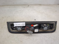 2014-2015 Chevrolet Silverado 1500 Tail Light Assembly Passenger Right OEM Fits Fits 2014 2015 OEM Used Auto Parts - Oemused