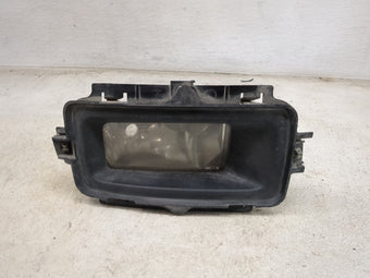 compare product 2007-2015 Chevrolet Silverado 1500 Passenger Right Oem Fog Light Lamp 1464880