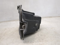 2007-2015 Chevrolet Silverado 1500 Passenger Right Oem Fog Light Lamp 1464880 - Oemusedautoparts1.com