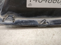2007-2015 Chevrolet Silverado 1500 Passenger Right Oem Fog Light Lamp 1464880 - Oemusedautoparts1.com
