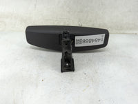 2014-2019 Chevrolet Silverado 1500 Interior Rear View Mirror Replacement OEM P/N:A048070 046392 Fits OEM Used Auto Parts - O
