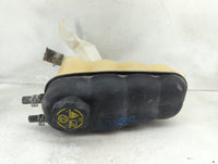 2014 Silverado 1500 Radiator Coolant Overflow Expansion Tank Bottle - Oemusedautoparts1.com