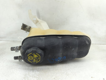 compare product 2014 Silverado 1500 Radiator Coolant Overflow Expansion Tank Bottle