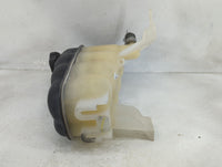 2014 Silverado 1500 Radiator Coolant Overflow Expansion Tank Bottle - Oemusedautoparts1.com