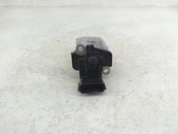 2014-2019 Chevrolet Silverado 1500 Mass Air Flow Meter Maf 1469114 - Oemusedautoparts1.com