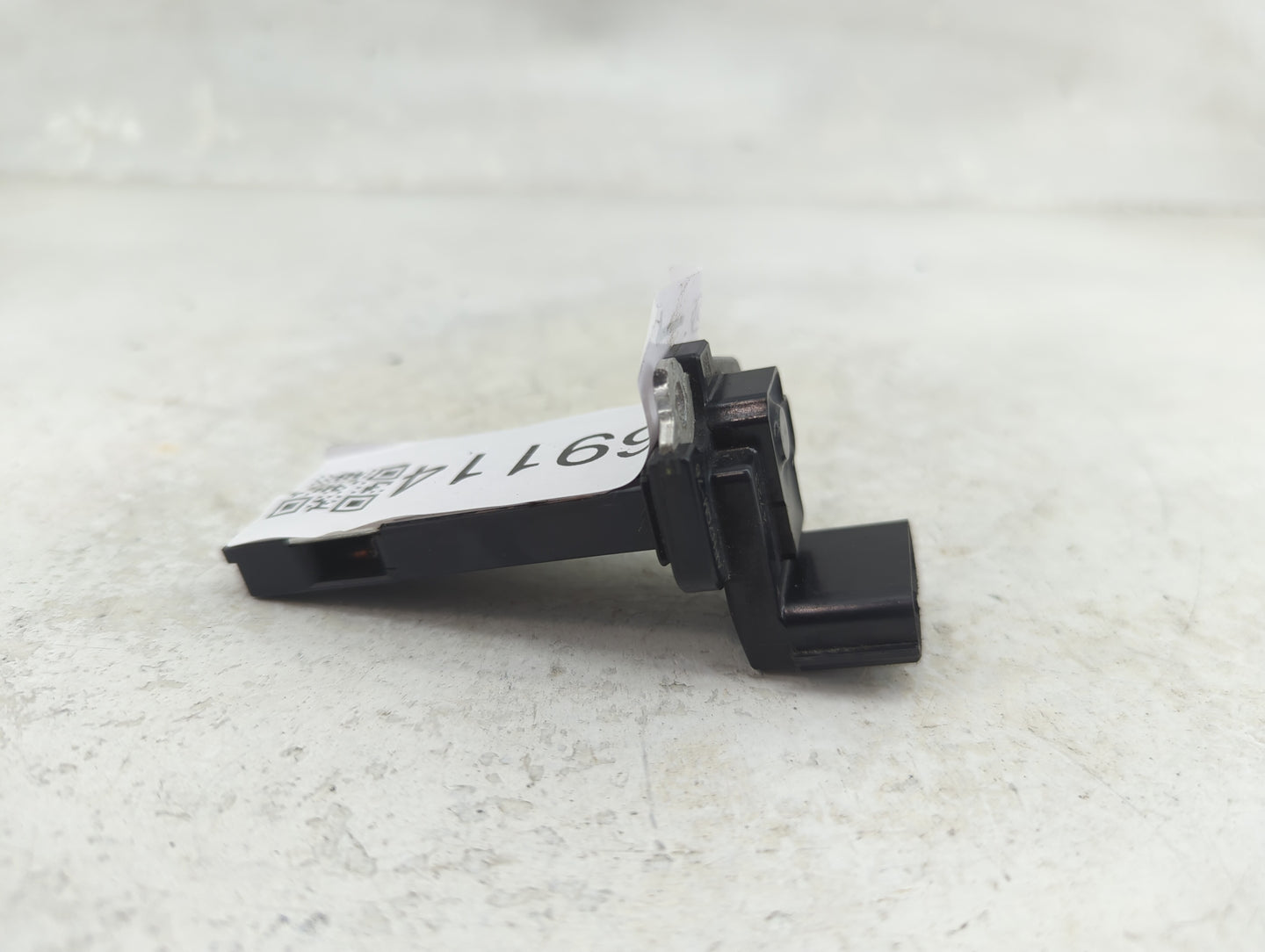 2014-2019 Chevrolet Silverado 1500 Mass Air Flow Meter Maf 1469114 - Oemusedautoparts1.com