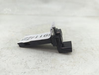 2014-2019 Chevrolet Silverado 1500 Mass Air Flow Meter Maf 1469114 - Oemusedautoparts1.com