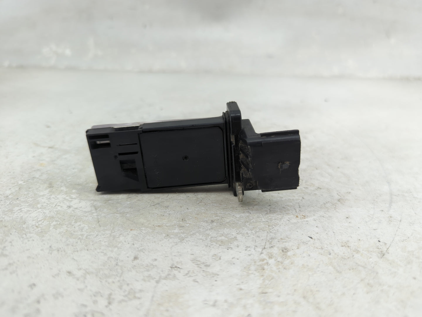 2014-2019 Chevrolet Silverado 1500 Mass Air Flow Meter Maf 1469114 - Oemusedautoparts1.com