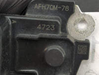 2014-2019 Chevrolet Silverado 1500 Mass Air Flow Meter Maf 1469114 - Oemusedautoparts1.com