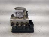 2016 Chevrolet Silverado 1500 ABS Pump Control Module Replacement P/N:22850000000 122505659, 51151704501031 Fits Fits 2017 2