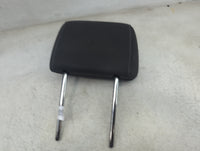 2015 Chevrolet Silverado 1500 Headrest Head Rest Front Driver Passenger Seat Fits OEM Used Auto Parts - Oemusedautoparts1.co