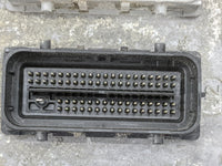 2014-2016 Chevrolet Silverado 1500 PCM Engine Control Computer ECU ECM PCU OEM P/N:12639611 12669318 Fits Fits 2014 2015 201
