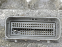 2014-2016 Chevrolet Silverado 1500 PCM Engine Control Computer ECU ECM PCU OEM P/N:12639611 12669318 Fits Fits 2014 2015 201