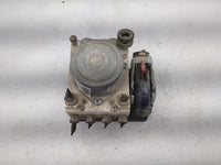 2014-2015 Chevrolet Silverado 1500 ABS Pump Control Module Replacement P/N:23255032 8511207, 59325935 Fits Fits 2014 2015 OE