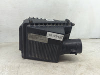 2014-2016 Chevrolet Silverado 1500 Air Cleaner Intake-duct Hose Tube - Oemusedautoparts1.com