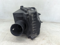 2014-2016 Chevrolet Silverado 1500 Air Cleaner Intake-duct Hose Tube - Oemusedautoparts1.com