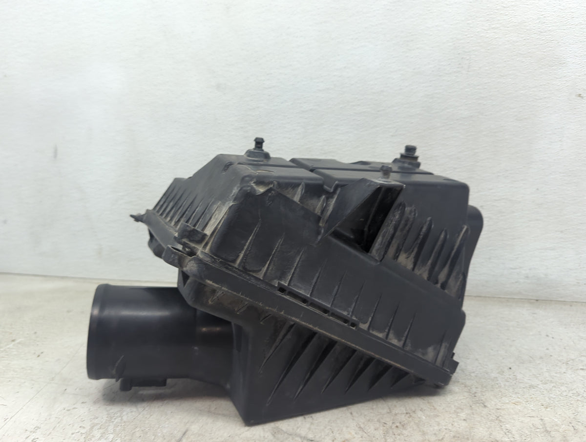 2014-2016 Chevrolet Silverado 1500 Air Cleaner Intake-duct Hose Tube - Oemusedautoparts1.com
