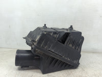 2014-2016 Chevrolet Silverado 1500 Air Cleaner Intake-duct Hose Tube - Oemusedautoparts1.com