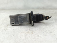 2014-2019 Chevrolet Silverado 1500 Mass Air Flow Meter Maf 1485413 - Oemusedautoparts1.com