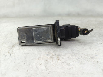 compare product 2014-2019 Chevrolet Silverado 1500 Mass Air Flow Meter Maf 1485413