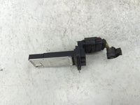 2014-2019 Chevrolet Silverado 1500 Mass Air Flow Meter Maf 1485413 - Oemusedautoparts1.com