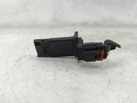 2014-2019 Chevrolet Silverado 1500 Mass Air Flow Meter Maf 1485413 - Oemusedautoparts1.com