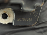 2014-2019 Chevrolet Silverado 1500 Mass Air Flow Meter Maf 1485413 - Oemusedautoparts1.com