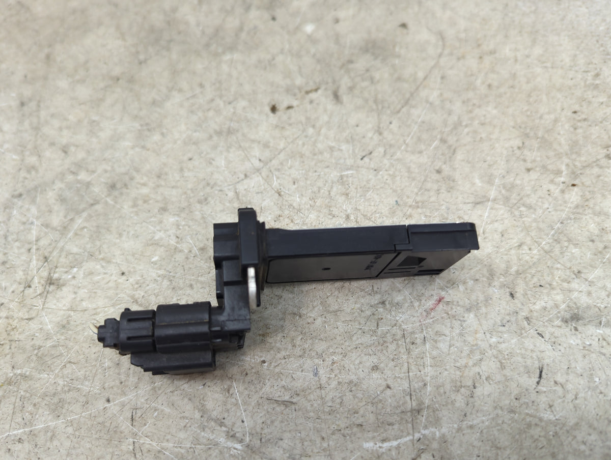 2014-2019 Chevrolet Silverado 1500 Mass Air Flow Meter Maf Sensor 1485717 - Oemusedautoparts1.com