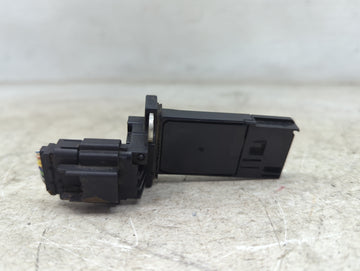 2014-2019 Chevrolet Silverado 1500 Mass Air Flow Meter Maf Sensor 1485717
