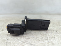 2014-2019 Chevrolet Silverado 1500 Mass Air Flow Meter Maf 1485717 - Oemusedautoparts1.com