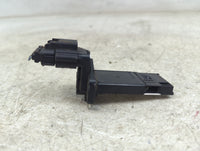 2014-2019 Chevrolet Silverado 1500 Mass Air Flow Meter Maf 1485717 - Oemusedautoparts1.com