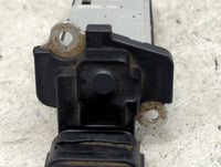 2014-2019 Chevrolet Silverado 1500 Mass Air Flow Meter Maf 1485717 - Oemusedautoparts1.com