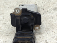 2014-2019 Chevrolet Silverado 1500 Mass Air Flow Meter Maf 1485717 - Oemusedautoparts1.com