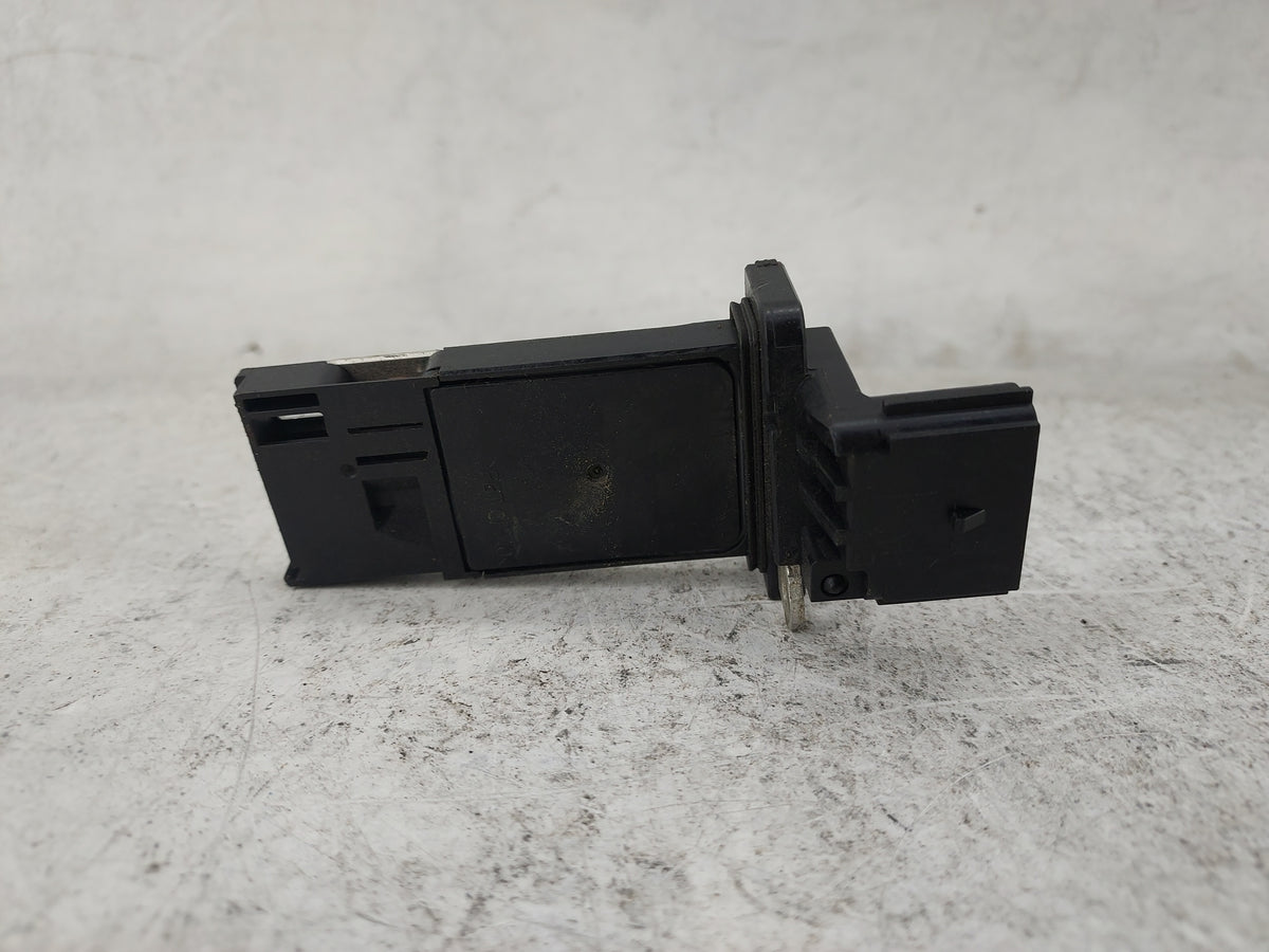 2014-2019 Chevrolet Silverado 1500 Mass Air Flow Meter Maf Sensor 1485794 - Oemusedautoparts1.com