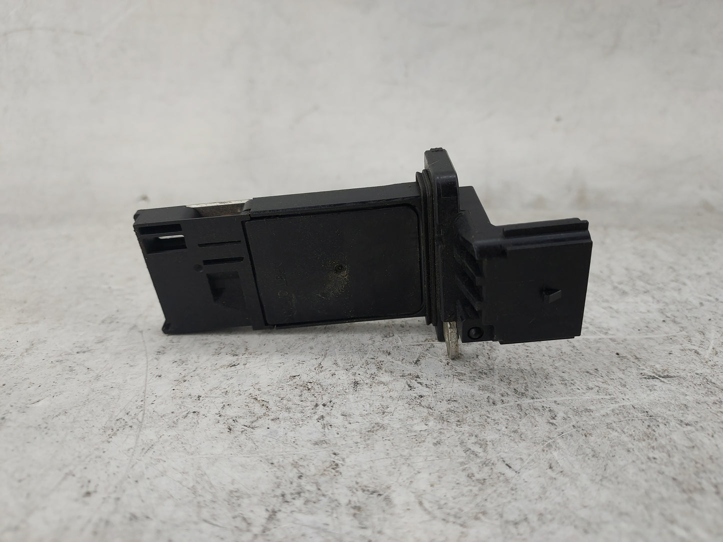 2014-2019 Chevrolet Silverado 1500 Mass Air Flow Meter Maf 1485794 - Oemusedautoparts1.com