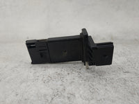 2014-2019 Chevrolet Silverado 1500 Mass Air Flow Meter Maf 1485794 - Oemusedautoparts1.com