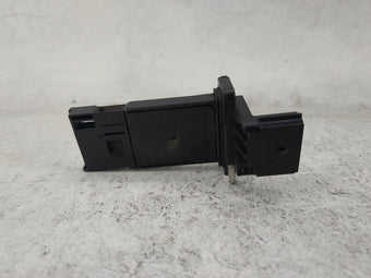 compare product 2014-2019 Chevrolet Silverado 1500 Mass Air Flow Meter Maf 1485794