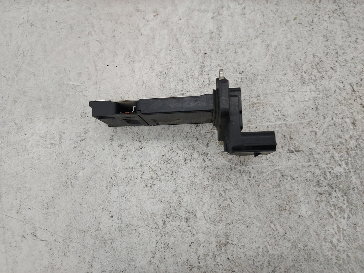 2014-2019 Chevrolet Silverado 1500 Mass Air Flow Meter Maf Sensor 1485794 - Oemusedautoparts1.com