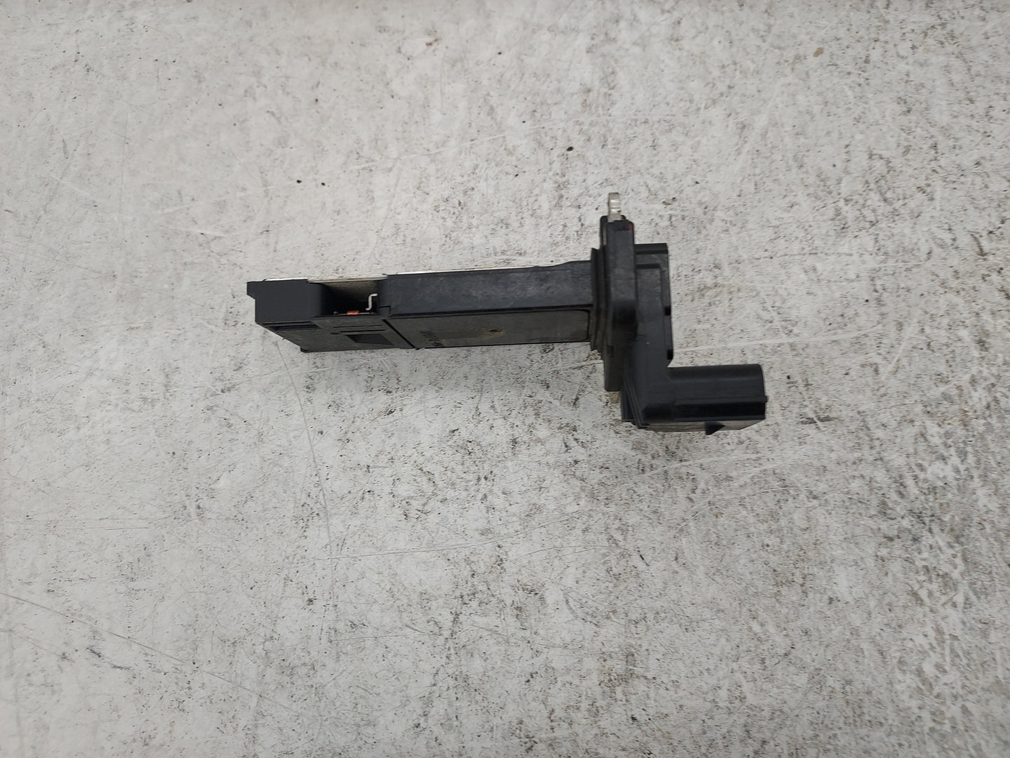 2014-2019 Chevrolet Silverado 1500 Mass Air Flow Meter Maf 1485794 - Oemusedautoparts1.com