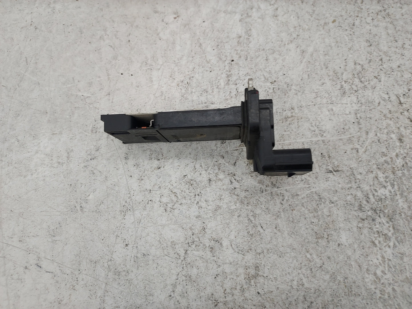 2014-2019 Chevrolet Silverado 1500 Mass Air Flow Meter Maf 1485794 - Oemusedautoparts1.com