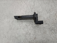 2014-2019 Chevrolet Silverado 1500 Mass Air Flow Meter Maf 1485794 - Oemusedautoparts1.com