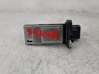 2014-2019 Chevrolet Silverado 1500 Mass Air Flow Meter Maf 1485794 - Oemusedautoparts1.com