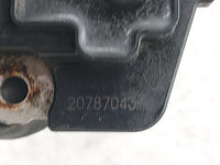 2014-2019 Chevrolet Silverado 1500 Mass Air Flow Meter Maf 1485794 - Oemusedautoparts1.com